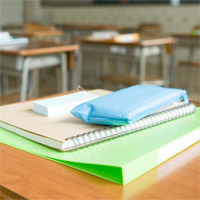 そして僕は、塾人となった！